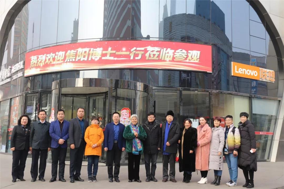 微信圖片_20200315102951.jpg 微信圖片_20200315102951.jpg