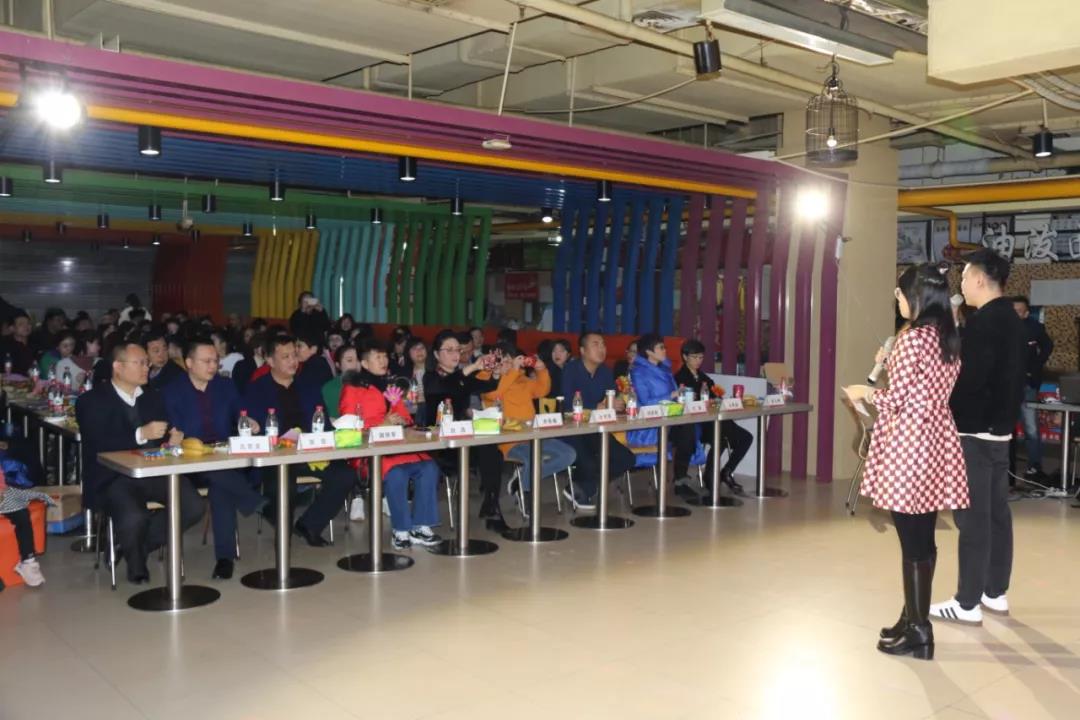 微信圖片_20200315150339.jpg 微信圖片_20200315150339.jpg