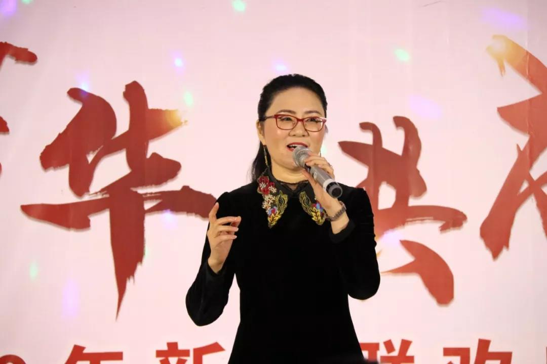 微信圖片_20200315150341.jpg 微信圖片_20200315150341.jpg