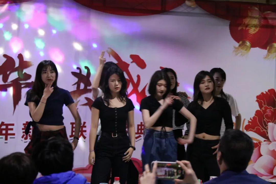 微信圖片_20200315150346.jpg 微信圖片_20200315150346.jpg