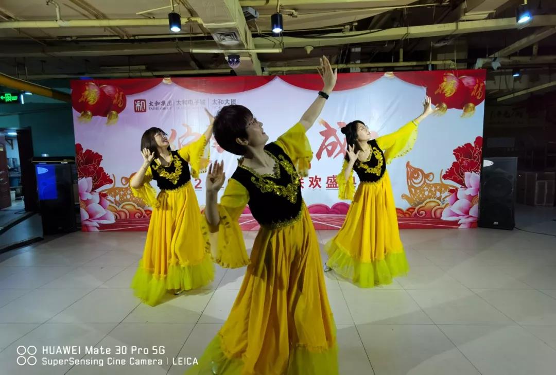 微信圖片_20200315150401.jpg 微信圖片_20200315150401.jpg