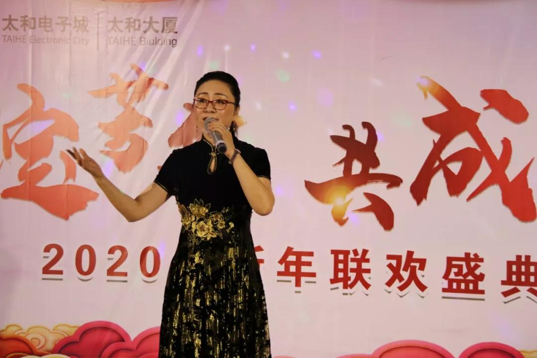 微信圖片_20200315150425.jpg 微信圖片_20200315150425.jpg