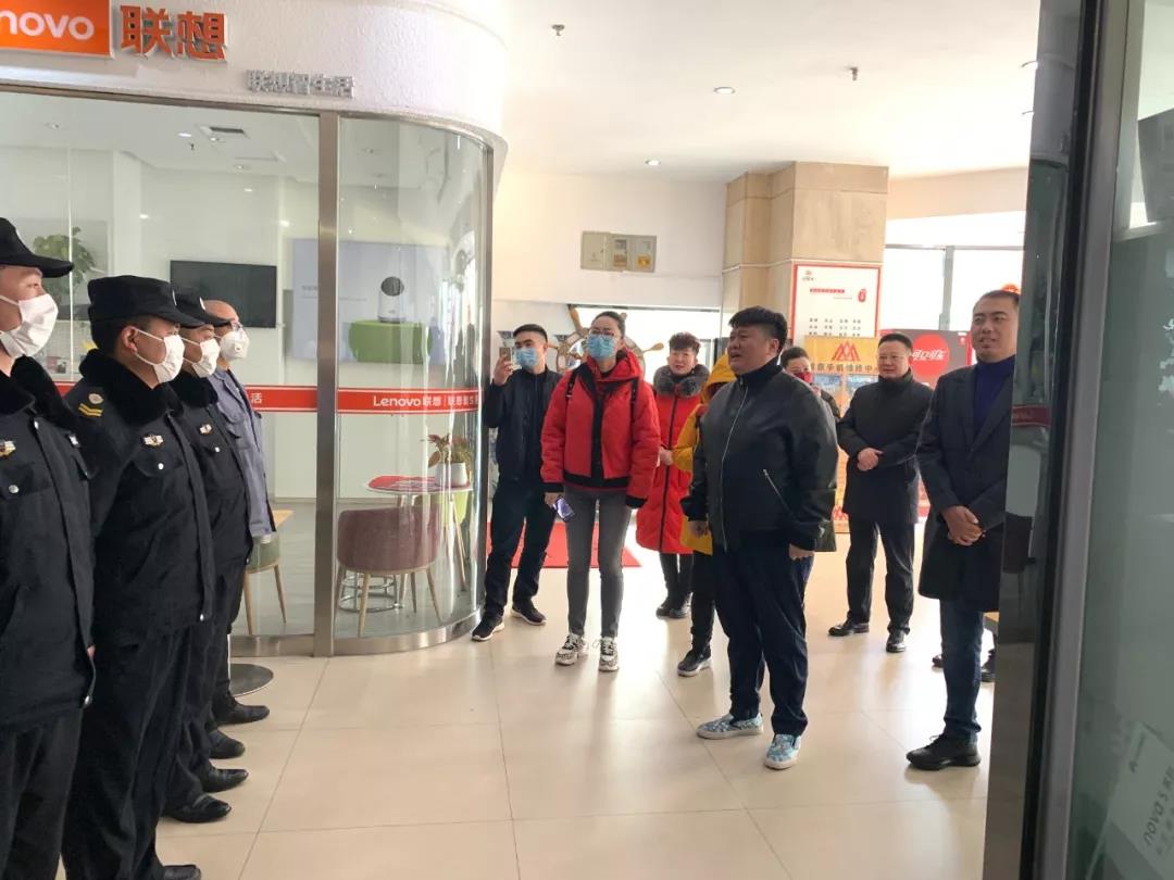 微信圖片_20200315151336.jpg 微信圖片_20200315151336.jpg