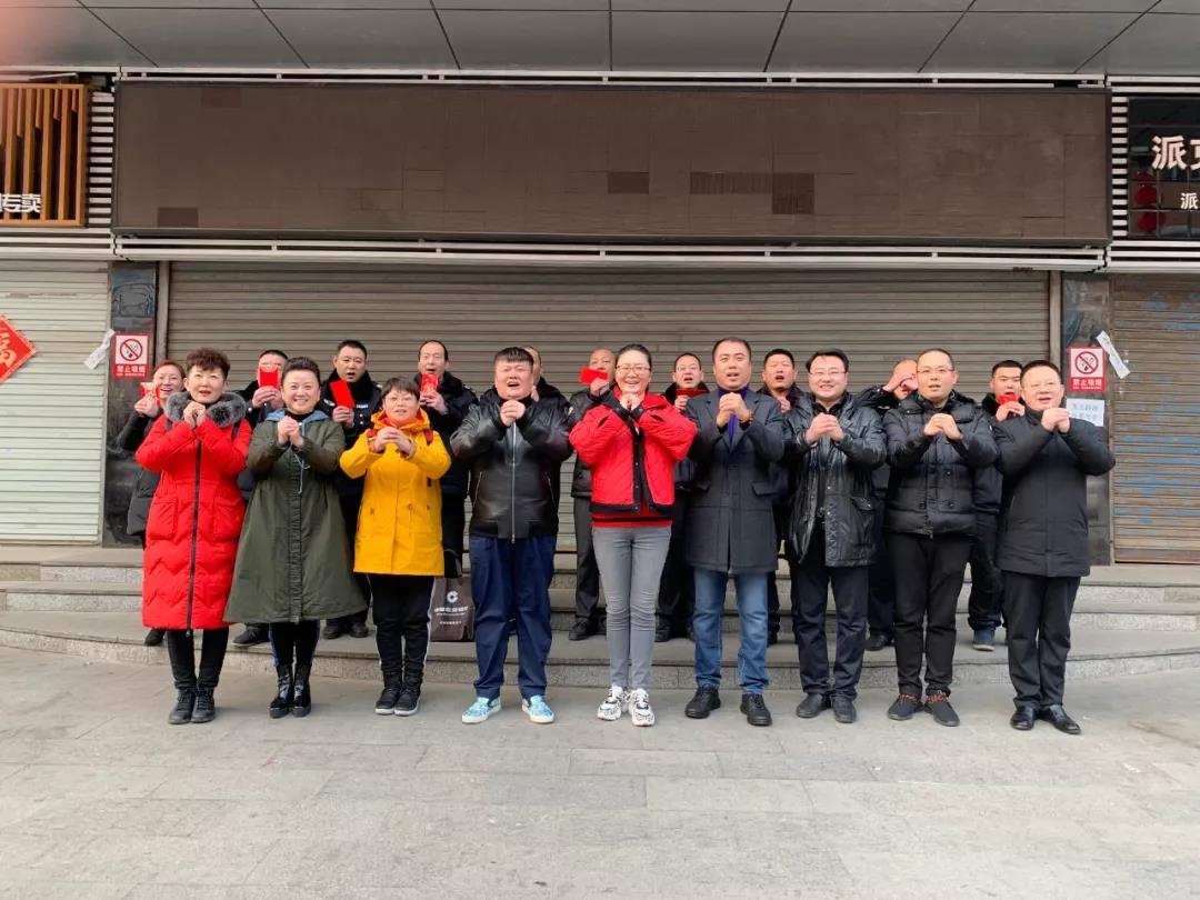 微信圖片_20200315152812.jpg 微信圖片_20200315152812.jpg