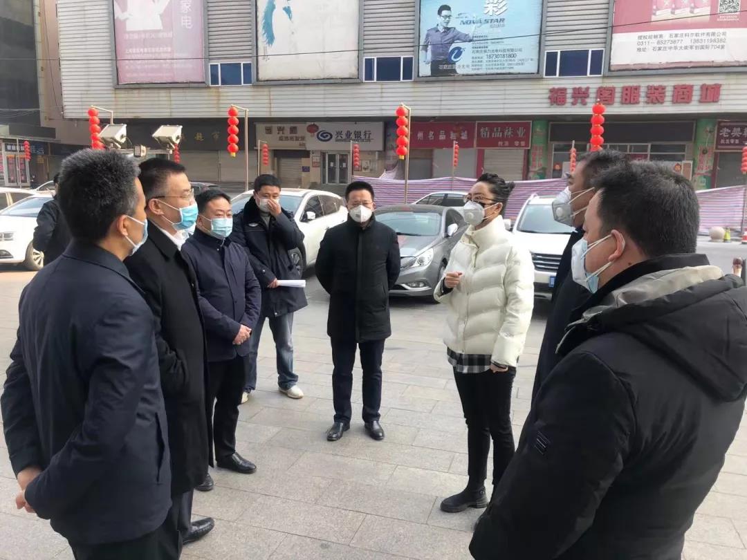 微信圖片_20200315164655.jpg 微信圖片_20200315164655.jpg