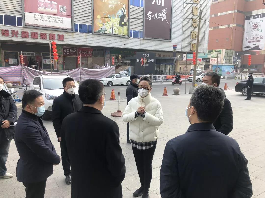 微信圖片_20200315164758.jpg 微信圖片_20200315164758.jpg