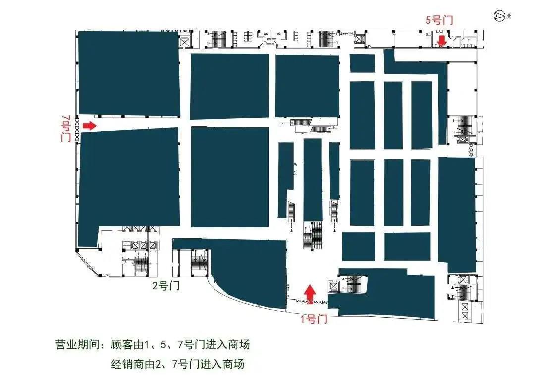 微信圖片_20200315171655.jpg 微信圖片_20200315171655.jpg