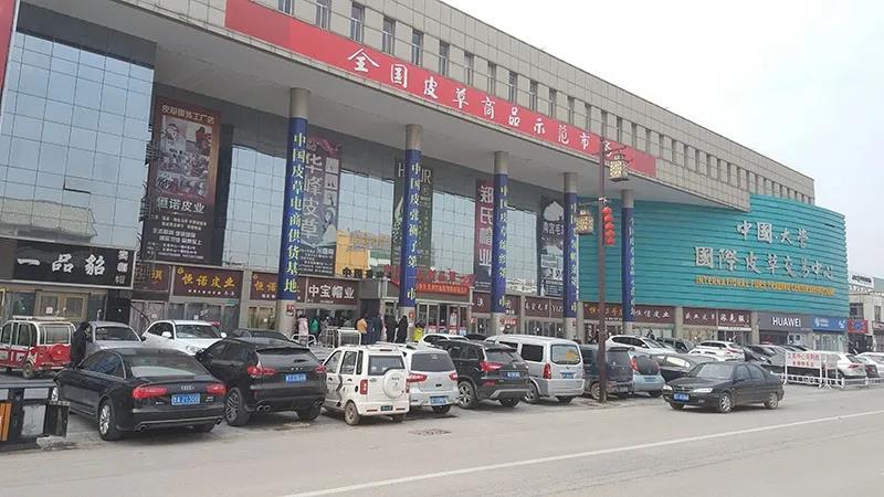 微信圖片_20200316140601.jpg 微信圖片_20200316140601.jpg