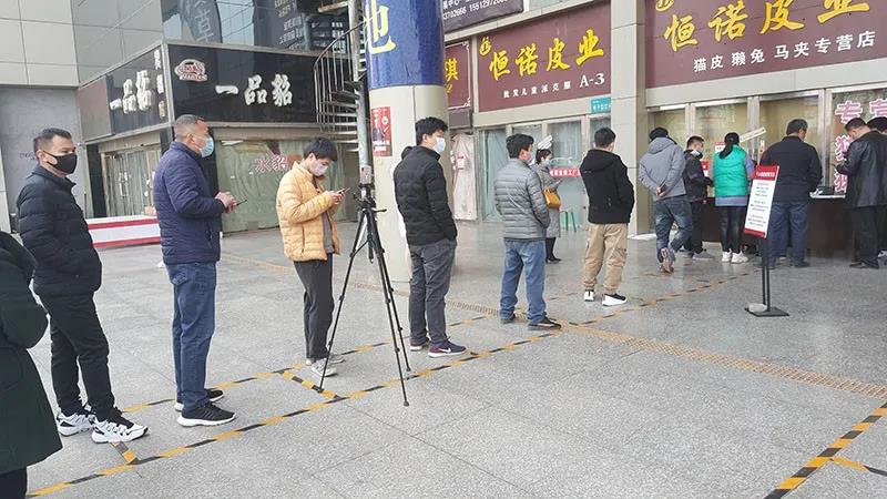 微信圖片_20200316140607.jpg 微信圖片_20200316140607.jpg