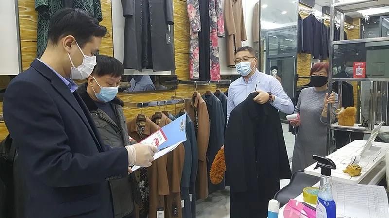 微信圖片_20200316140624.jpg 微信圖片_20200316140624.jpg