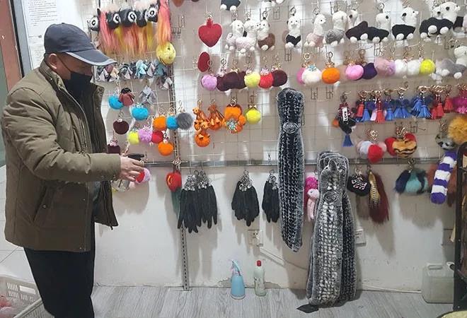 微信圖片_20200316140628.jpg 微信圖片_20200316140628.jpg