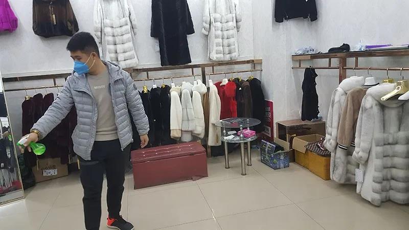 微信圖片_20200316140630.jpg 微信圖片_20200316140630.jpg