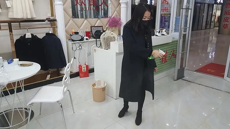 微信圖片_20200316140632.jpg 微信圖片_20200316140632.jpg