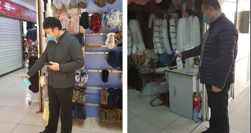 微信圖片_20200316140635.jpg 微信圖片_20200316140635.jpg