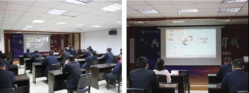 微信圖片_20200316162110.jpg 微信圖片_20200316162110.jpg