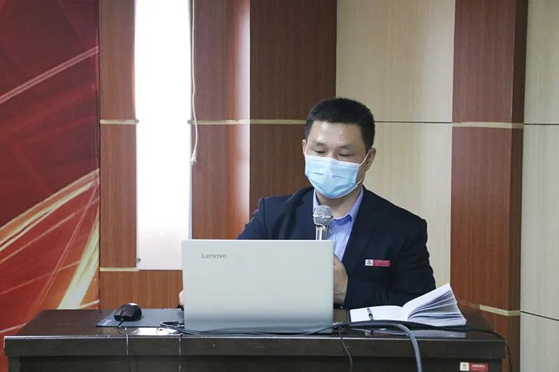 微信圖片_20200316162120.jpg 微信圖片_20200316162120.jpg