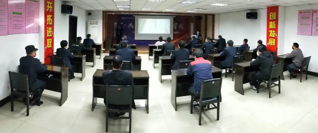 微信圖片_20200316162127.jpg 微信圖片_20200316162127.jpg