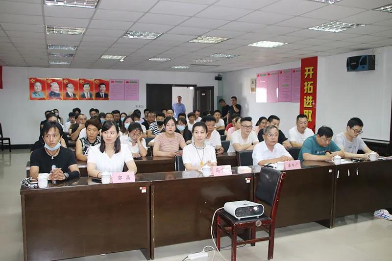 微信圖片_20201209103009.jpg 微信圖片_20201209103009.jpg