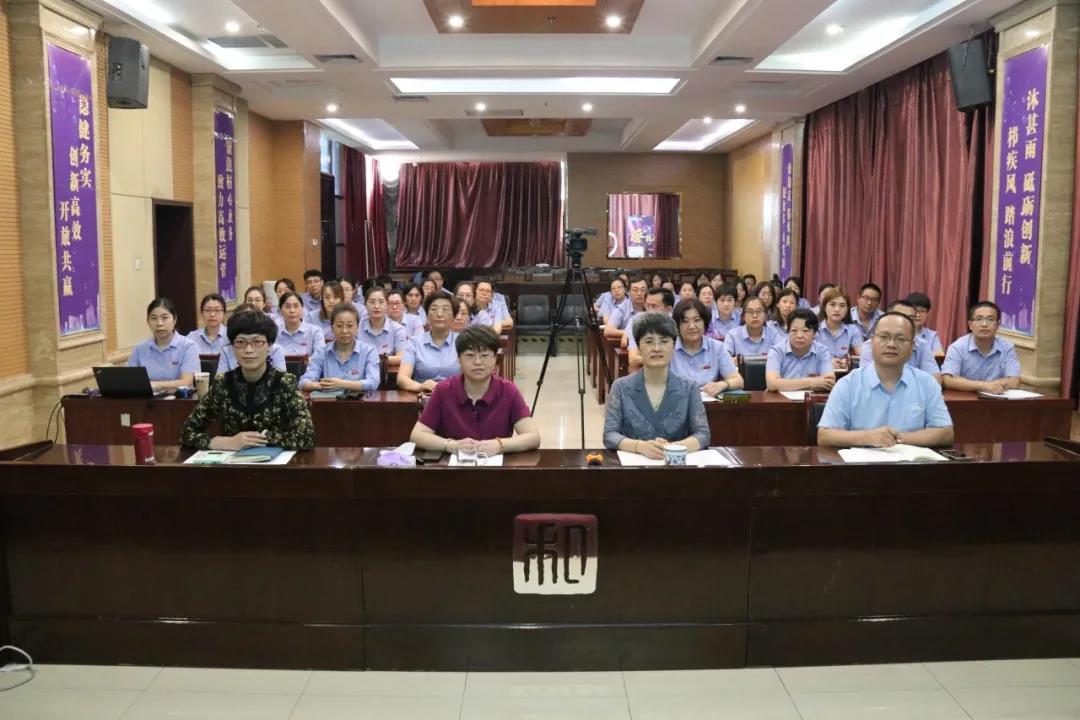 微信圖片_20201209111718.jpg 微信圖片_20201209111718.jpg