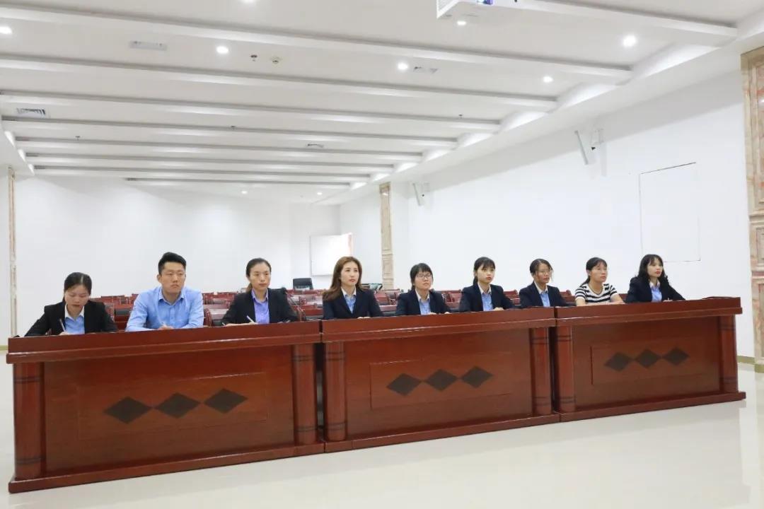 微信圖片_20201209111722.jpg 微信圖片_20201209111722.jpg