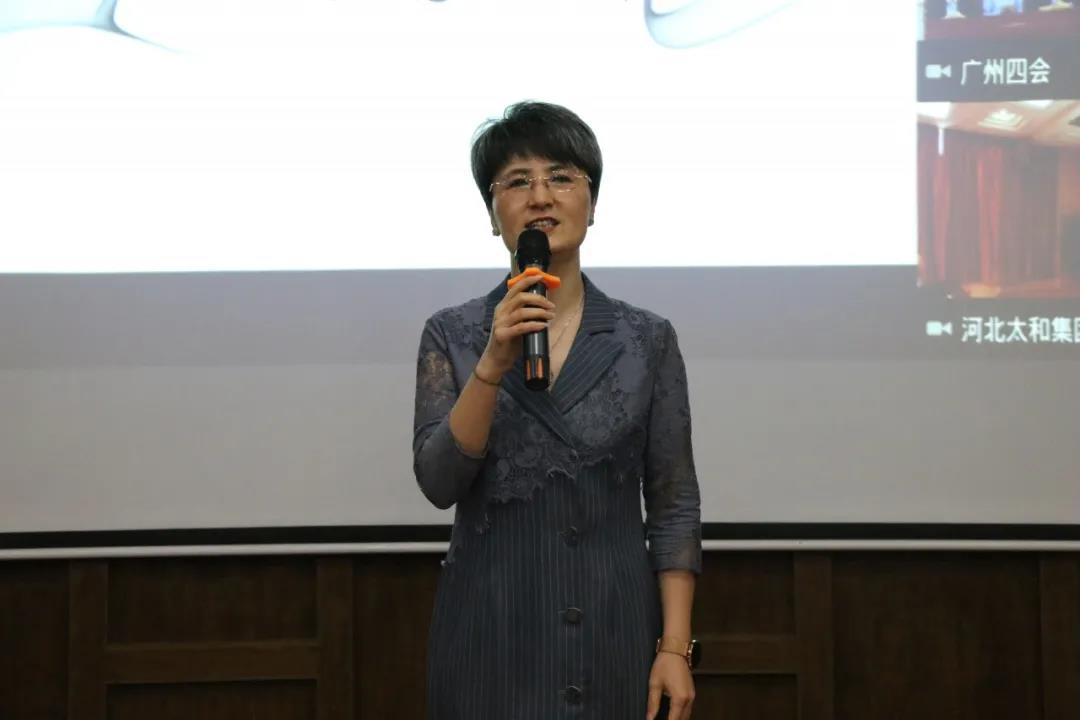 微信圖片_20201209111726.jpg 微信圖片_20201209111726.jpg