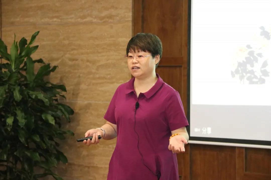 微信圖片_20201209111729.jpg 微信圖片_20201209111729.jpg