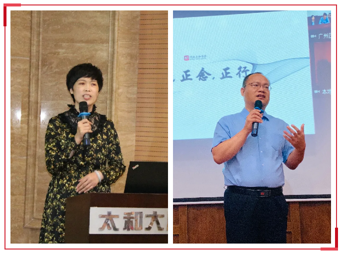 微信截圖_20201209111846.png 微信截圖_20201209111846.png