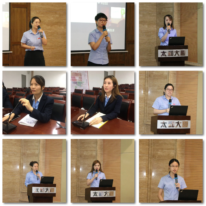 微信截圖_20201209111917.png 微信截圖_20201209111917.png