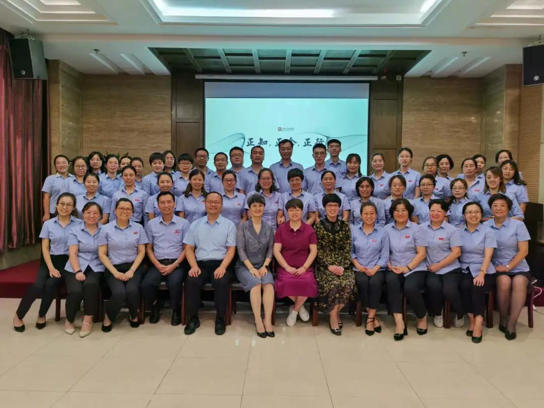 微信圖片_20201209111746.jpg 微信圖片_20201209111746.jpg