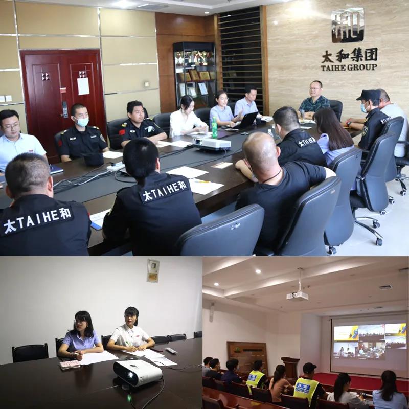 微信圖片_20201209123711.jpg 微信圖片_20201209123711.jpg