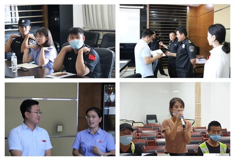 微信圖片_20201209123714.jpg 微信圖片_20201209123714.jpg