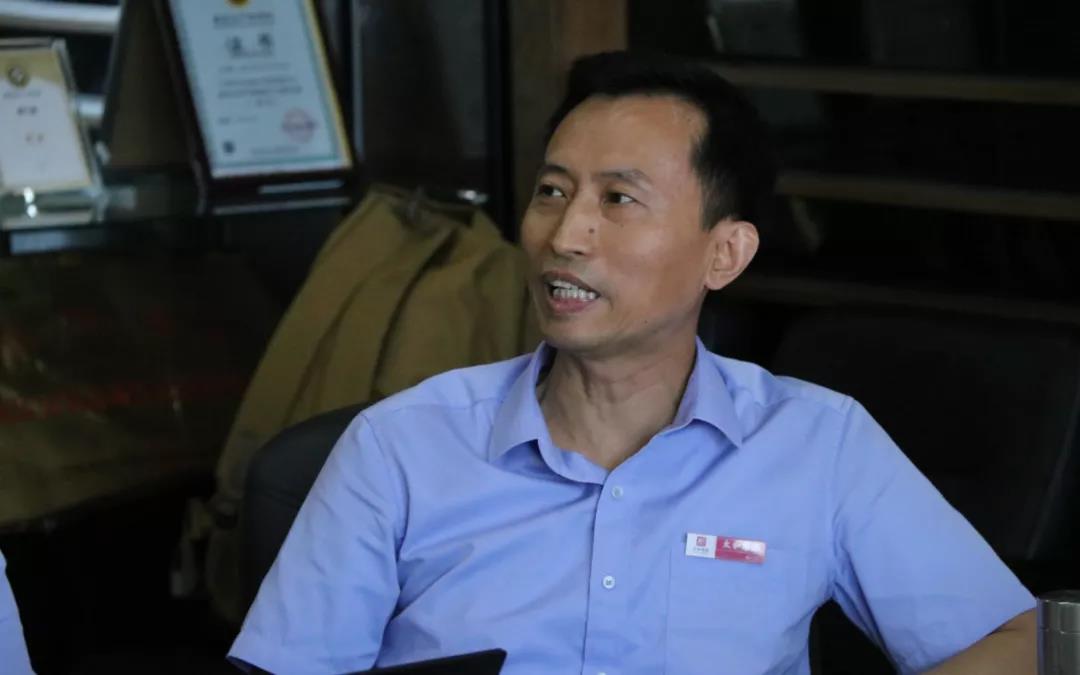 微信圖片_20201209123718.jpg 微信圖片_20201209123718.jpg