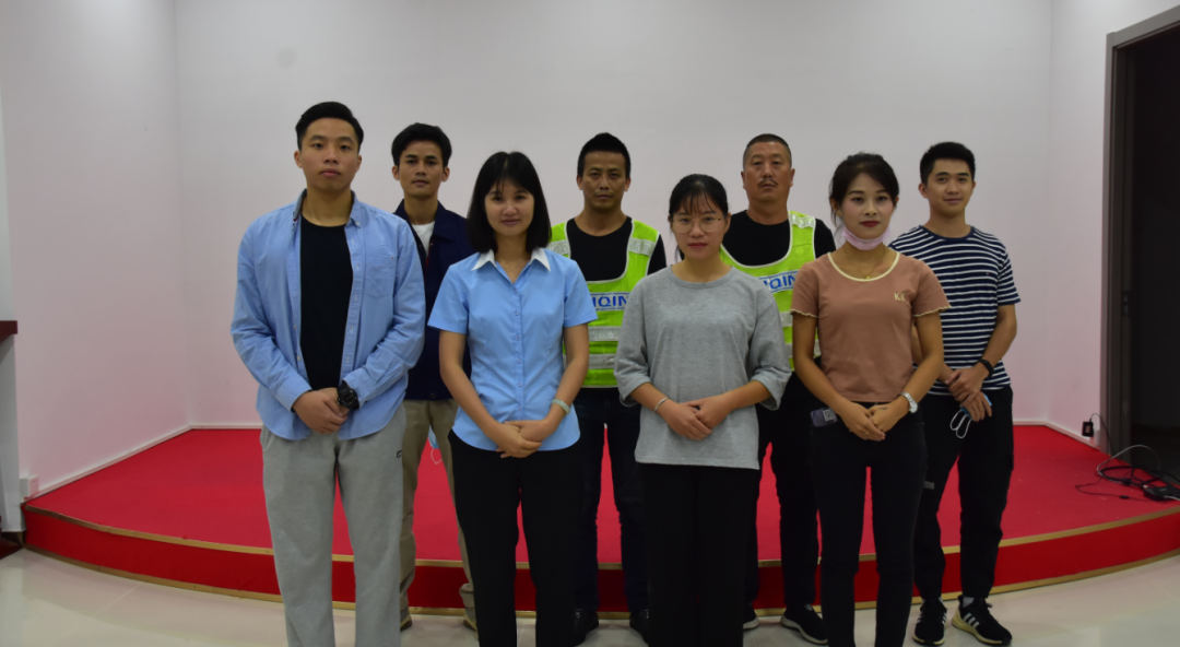 微信圖片_20201209123724.png 微信圖片_20201209123724.png