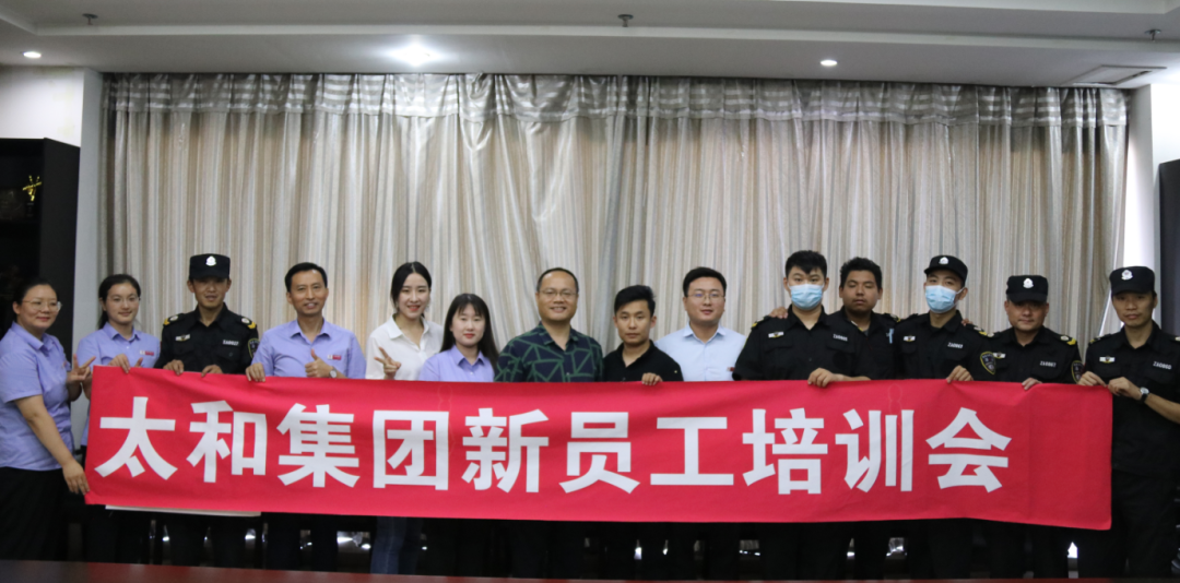 微信圖片_20201209123729.png 微信圖片_20201209123729.png