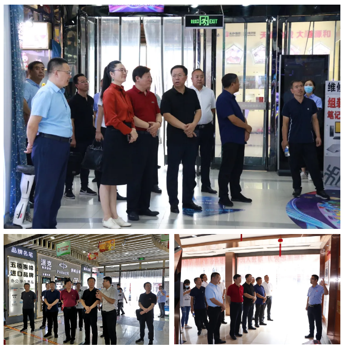 微信截圖_20201209134834.png 微信截圖_20201209134834.png