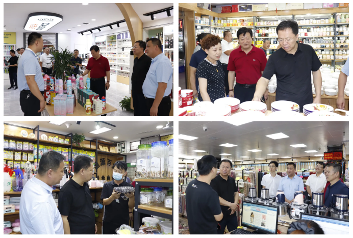 微信截圖_20201209135005.png 微信截圖_20201209135005.png