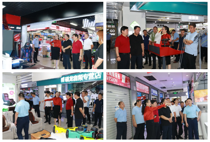 微信截圖_20201209134917.png 微信截圖_20201209134917.png