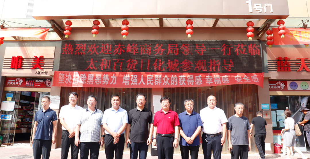 微信圖片_20201209135041.png 微信圖片_20201209135041.png