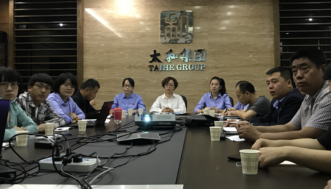 微信圖片_20201209140607.png 微信圖片_20201209140607.png