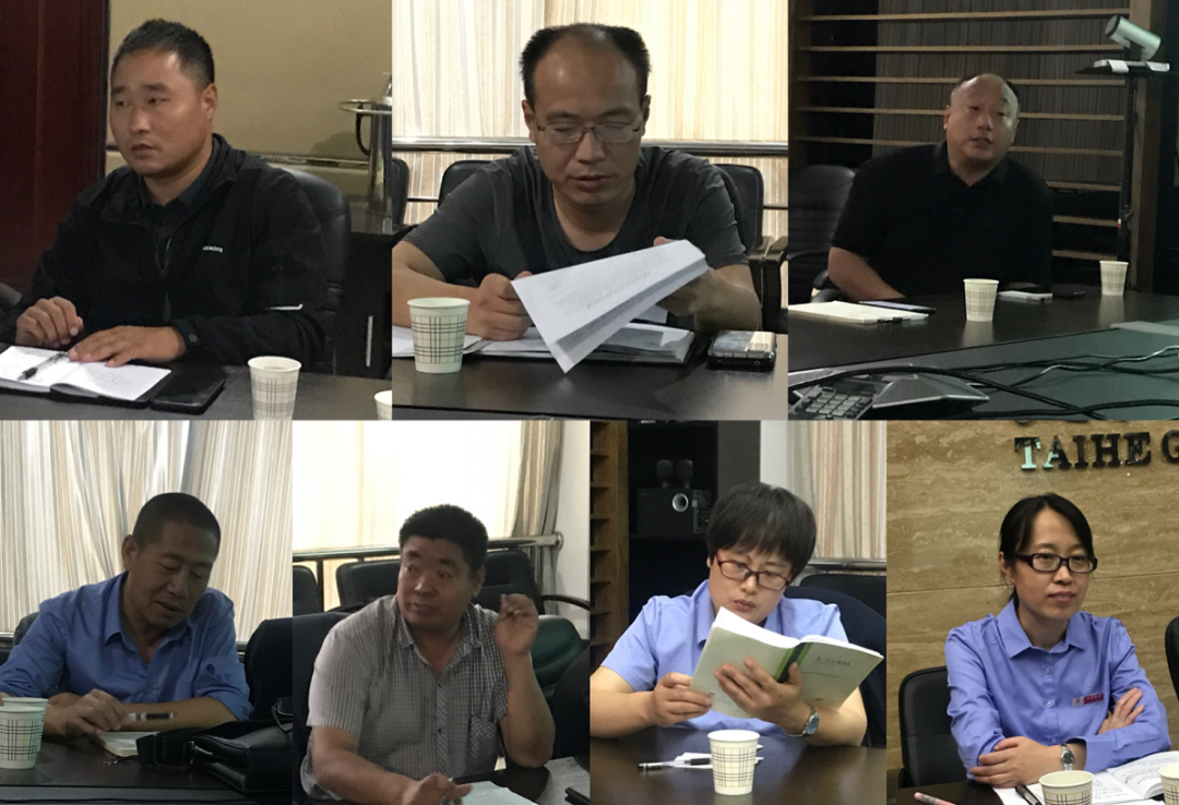 微信圖片_20201209140614.png 微信圖片_20201209140614.png