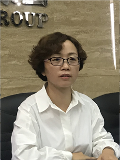 微信圖片_20201209140617.png 微信圖片_20201209140617.png