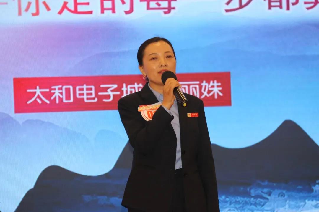 微信圖片_20201209143306.jpg 微信圖片_20201209143306.jpg