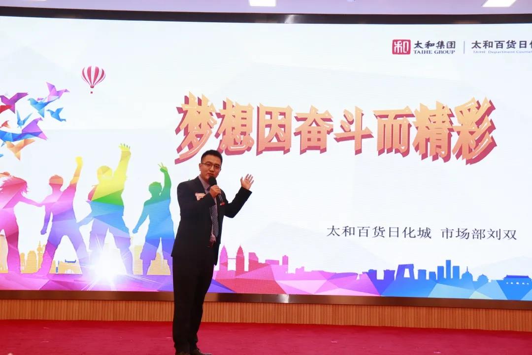 微信圖片_20201209143332.jpg 微信圖片_20201209143332.jpg