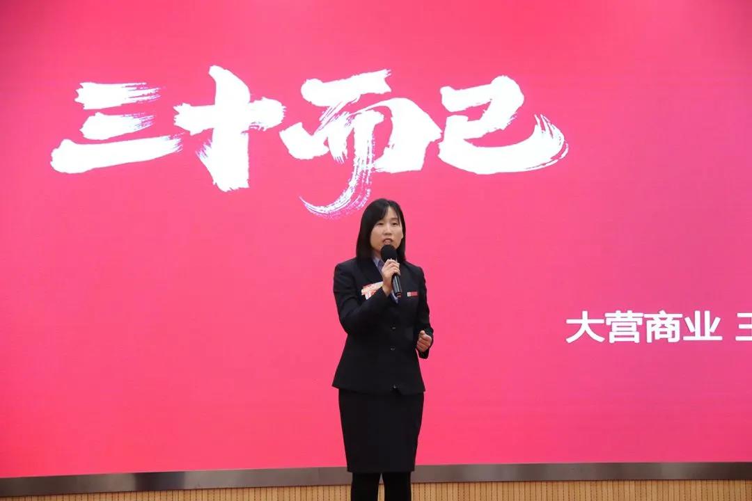 微信圖片_20201209143339.jpg 微信圖片_20201209143339.jpg