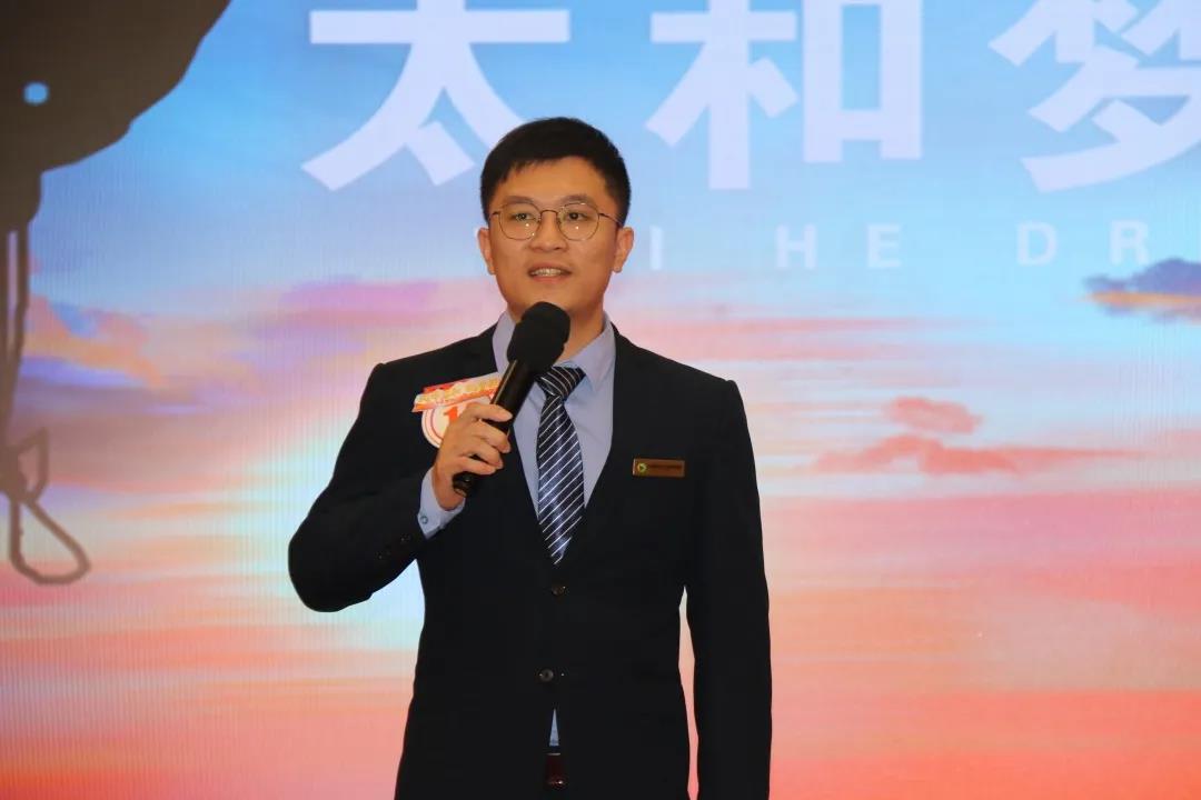 微信圖片_20201209143358.jpg 微信圖片_20201209143358.jpg