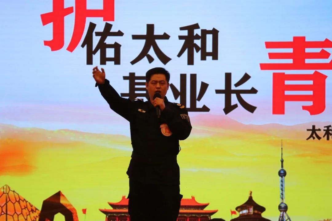 微信圖片_20201209143403.jpg 微信圖片_20201209143403.jpg