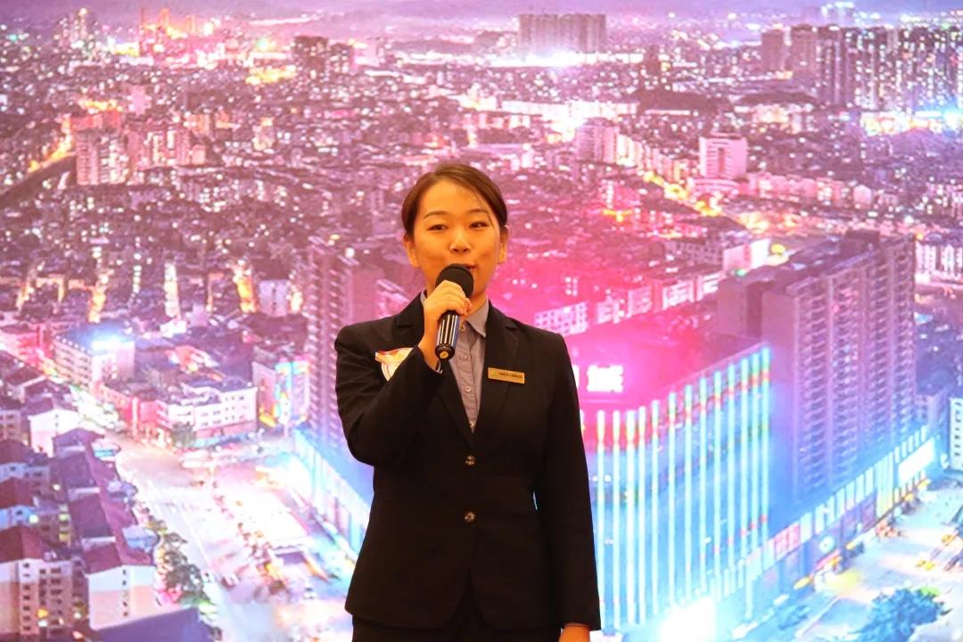 微信圖片_20201209143413.jpg 微信圖片_20201209143413.jpg