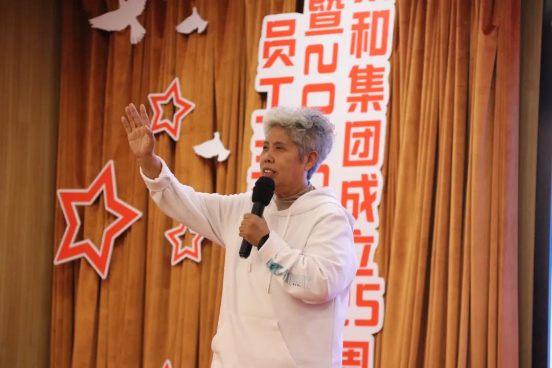 微信圖片_20201209143553.jpg 微信圖片_20201209143553.jpg