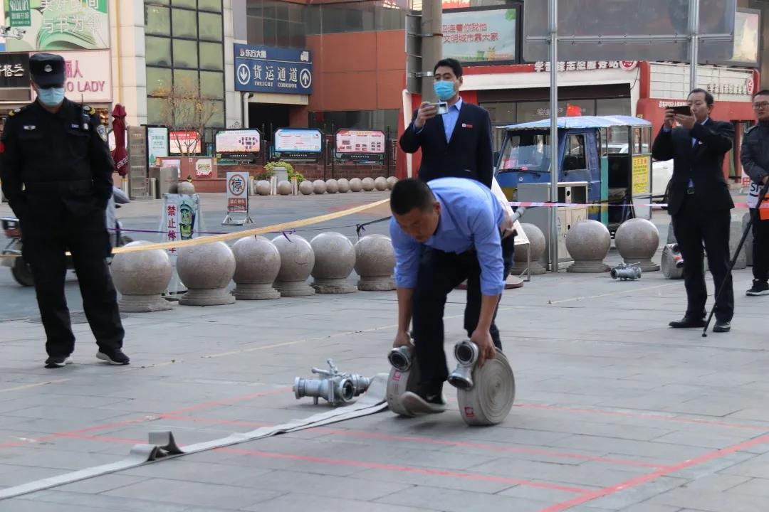 微信圖片_20201209154345.jpg 微信圖片_20201209154345.jpg