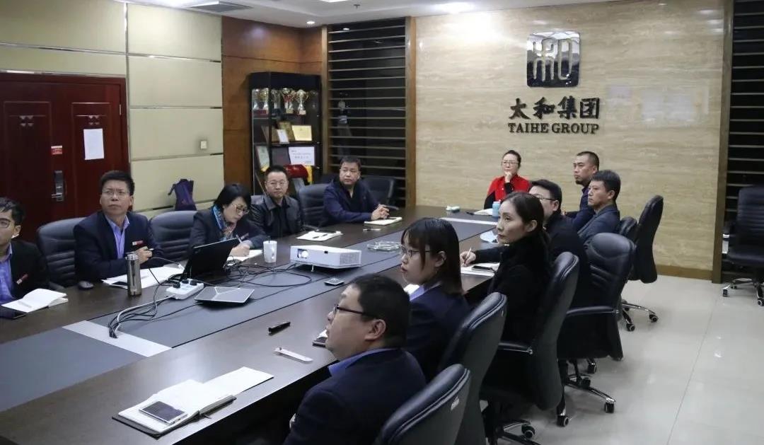 微信圖片_20201209160446.jpg 微信圖片_20201209160446.jpg